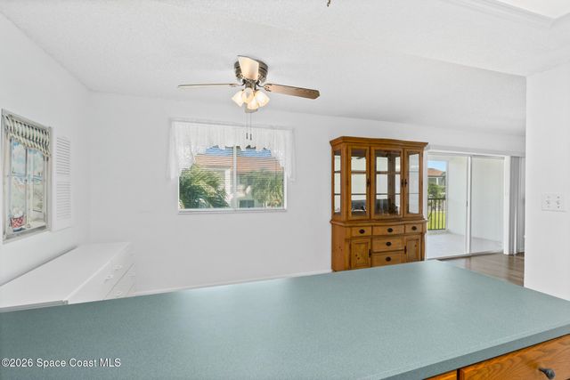 5801 N Atlantic Avenue 302, Cape Canaveral, FL 32920