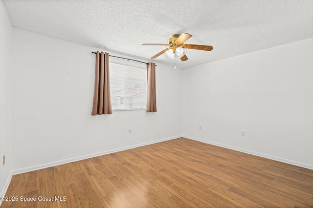 5801 N Atlantic Avenue 302, Cape Canaveral, FL 32920