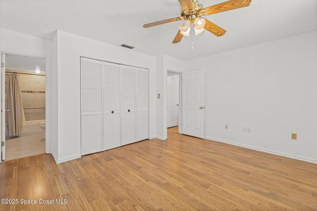 5801 N Atlantic Avenue 302, Cape Canaveral, FL 32920