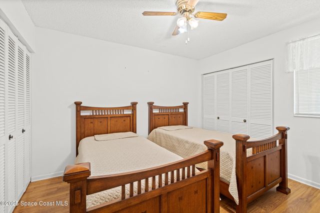 5801 N Atlantic Avenue 302, Cape Canaveral, FL 32920