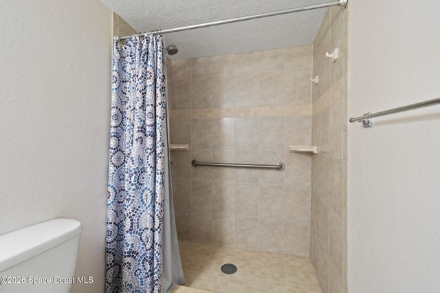 5801 N Atlantic Avenue 302, Cape Canaveral, FL 32920