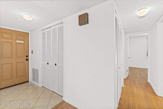 5801 N Atlantic Avenue 302, Cape Canaveral, FL 32920