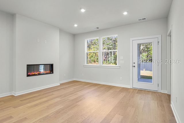 70 Lockwood Dr, Bluffton, SC 29910