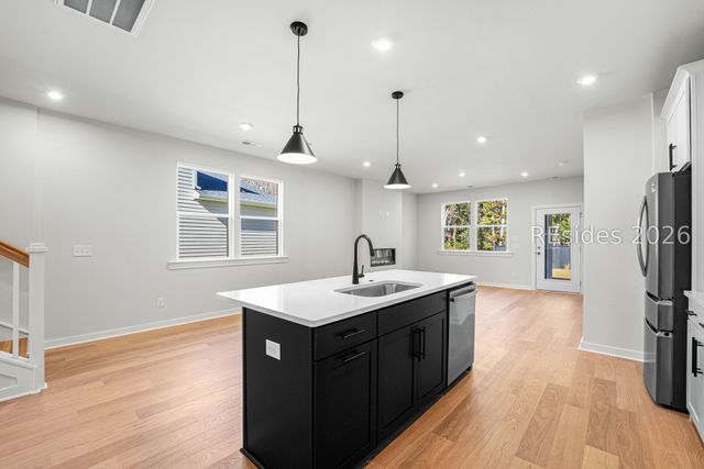 70 Lockwood Dr, Bluffton, SC 29910