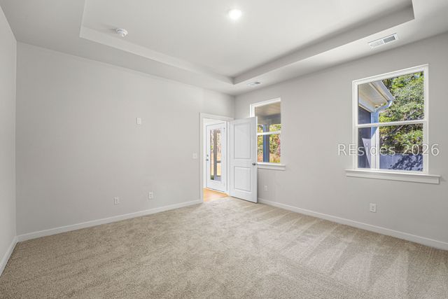 70 Lockwood Dr, Bluffton, SC 29910