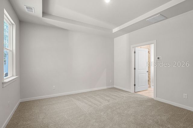 70 Lockwood Dr, Bluffton, SC 29910