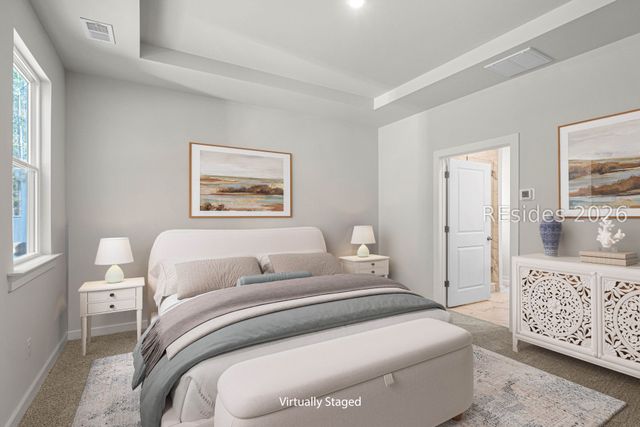 70 Lockwood Dr, Bluffton, SC 29910