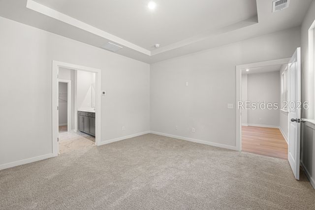 70 Lockwood Dr, Bluffton, SC 29910