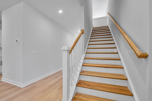 70 Lockwood Dr, Bluffton, SC 29910