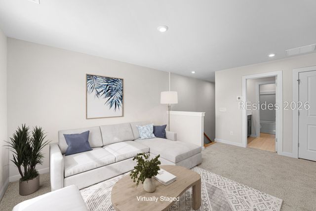 70 Lockwood Dr, Bluffton, SC 29910