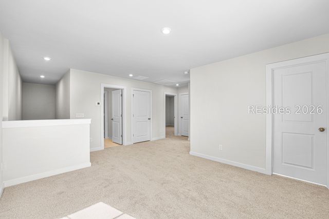 70 Lockwood Dr, Bluffton, SC 29910