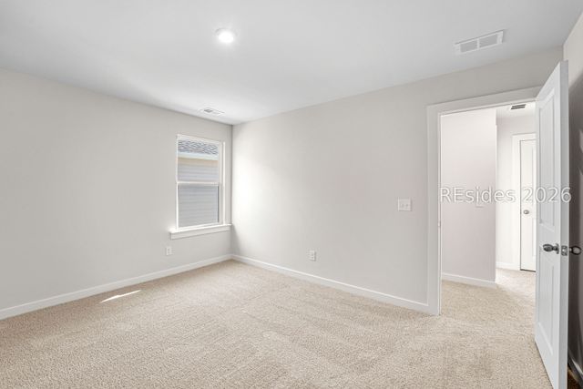 70 Lockwood Dr, Bluffton, SC 29910