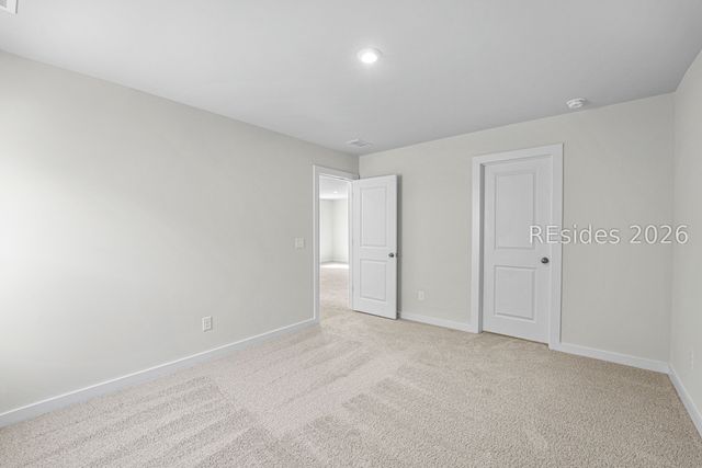 70 Lockwood Dr, Bluffton, SC 29910