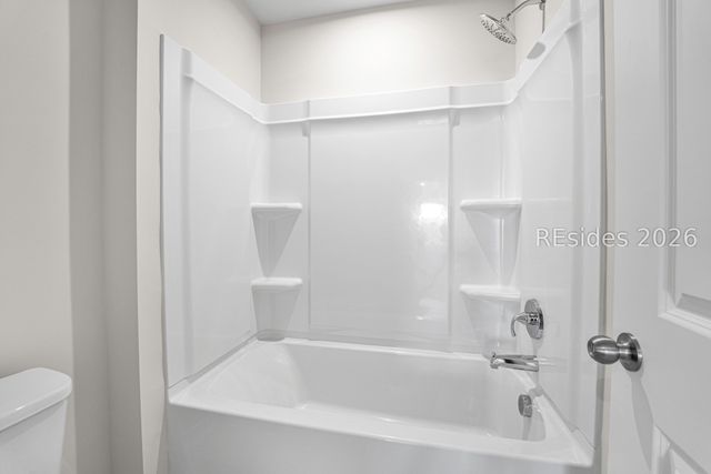 70 Lockwood Dr, Bluffton, SC 29910