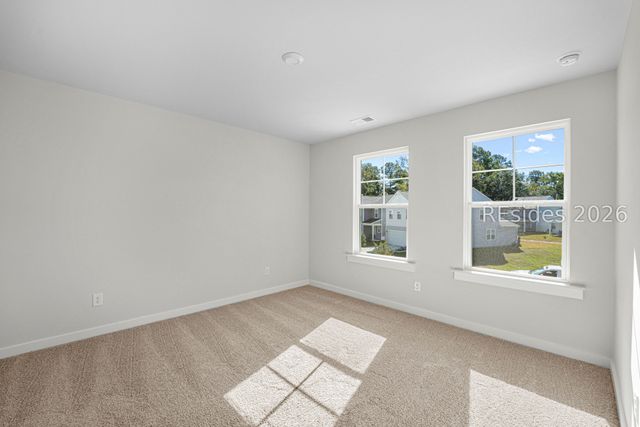 70 Lockwood Dr, Bluffton, SC 29910