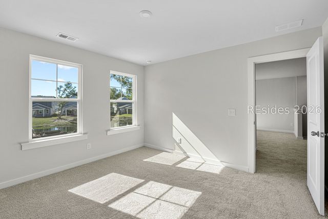 70 Lockwood Dr, Bluffton, SC 29910