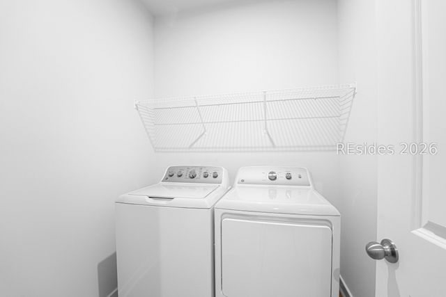 70 Lockwood Dr, Bluffton, SC 29910