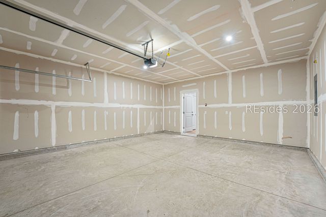 70 Lockwood Dr, Bluffton, SC 29910