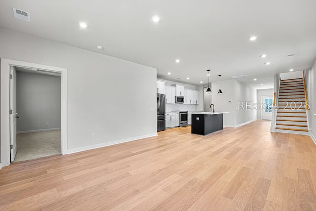 70 Lockwood Dr, Bluffton, SC 29910