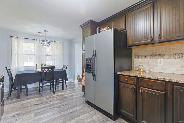 27002 Water Edge Drive, Elkhart, IN 46514