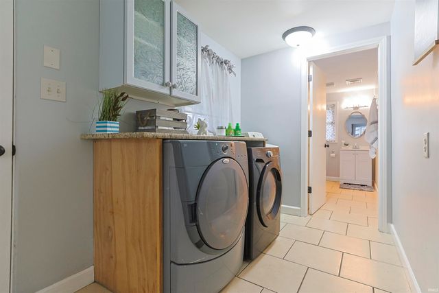 27002 Water Edge Drive, Elkhart, IN 46514