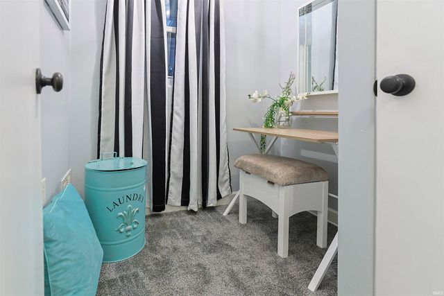 27002 Water Edge Drive, Elkhart, IN 46514