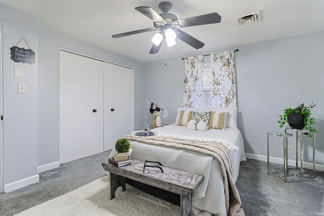 27002 Water Edge Drive, Elkhart, IN 46514