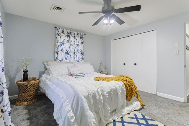 27002 Water Edge Drive, Elkhart, IN 46514