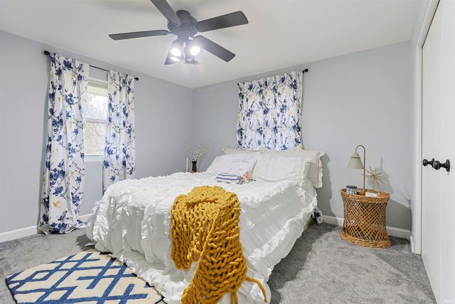 27002 Water Edge Drive, Elkhart, IN 46514