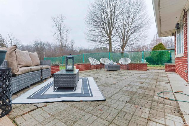 27002 Water Edge Drive, Elkhart, IN 46514