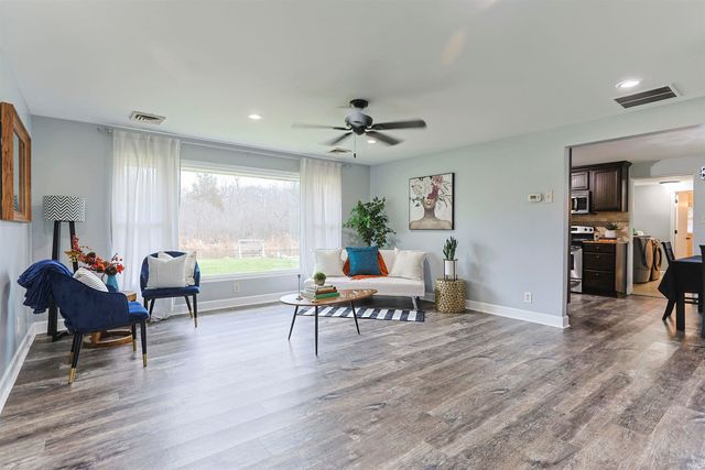 27002 Water Edge Drive, Elkhart, IN 46514