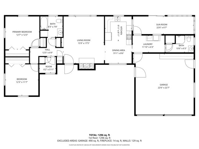 27002 Water Edge Drive, Elkhart, IN 46514