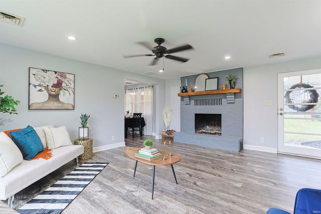 27002 Water Edge Drive, Elkhart, IN 46514