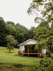 200 Old Woodring Road, Ellijay, GA 30540