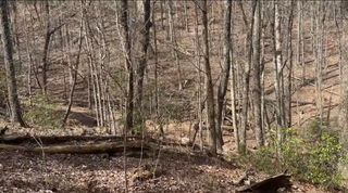 0 Valley View Drive, Jasper, GA 30143