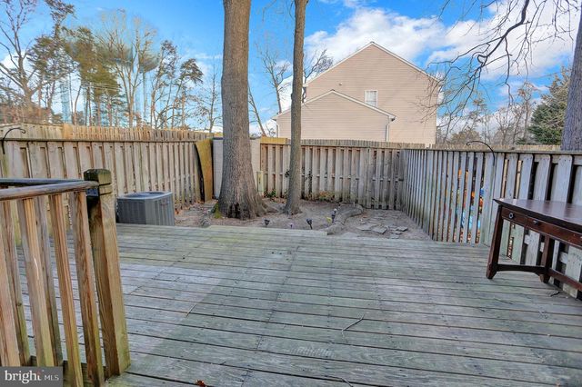 248 MICHELE CIR, Millersville, MD 21108