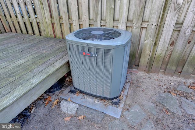 248 MICHELE CIR, Millersville, MD 21108