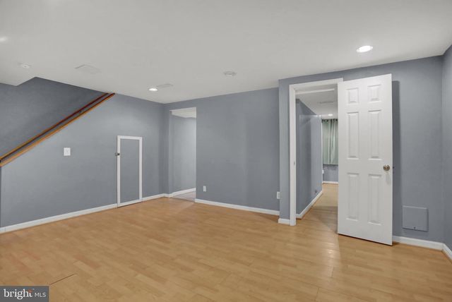 248 MICHELE CIR, Millersville, MD 21108