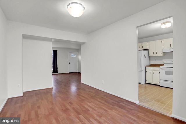 248 MICHELE CIR, Millersville, MD 21108