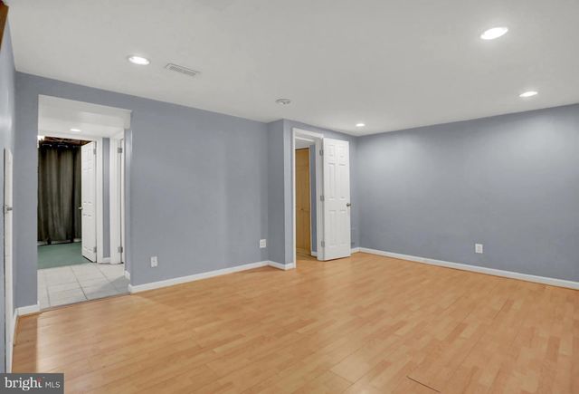 248 MICHELE CIR, Millersville, MD 21108