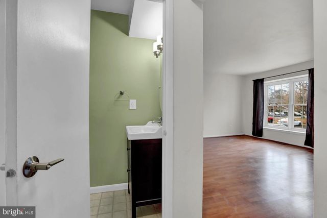 248 MICHELE CIR, Millersville, MD 21108