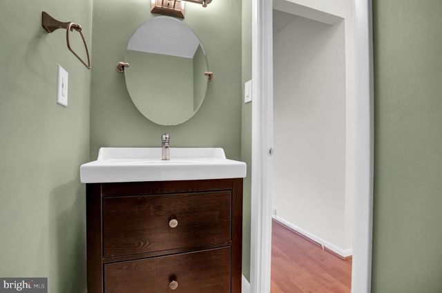 248 MICHELE CIR, Millersville, MD 21108