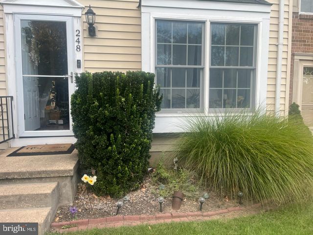 248 MICHELE CIR, Millersville, MD 21108