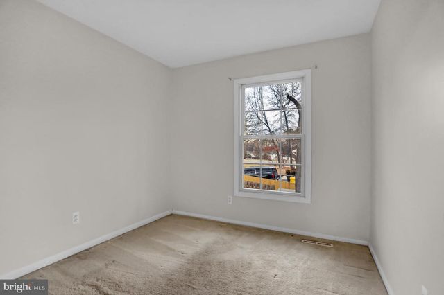 248 MICHELE CIR, Millersville, MD 21108