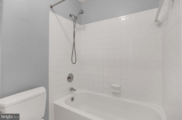 248 MICHELE CIR, Millersville, MD 21108