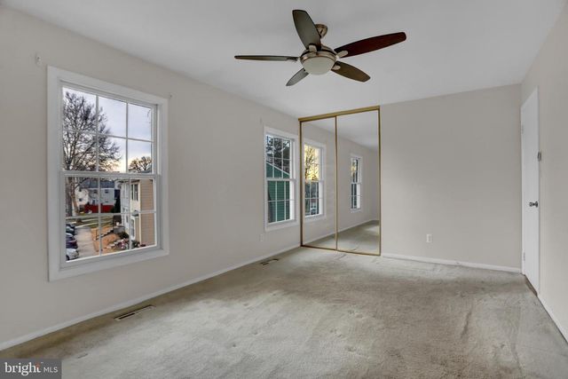 248 MICHELE CIR, Millersville, MD 21108