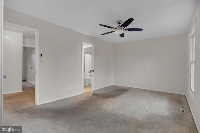 248 MICHELE CIR, Millersville, MD 21108