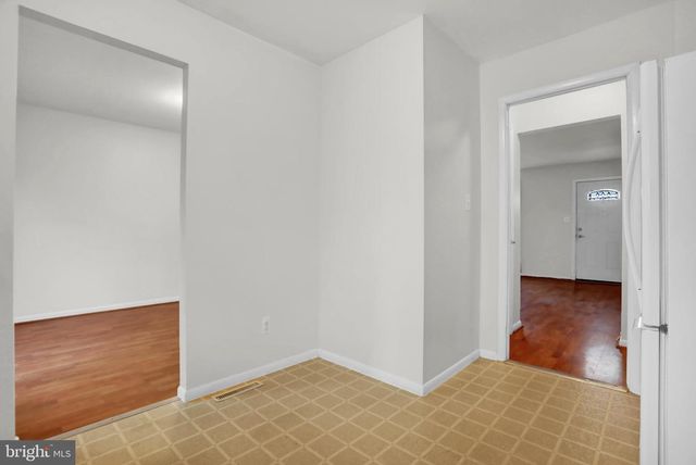 248 MICHELE CIR, Millersville, MD 21108