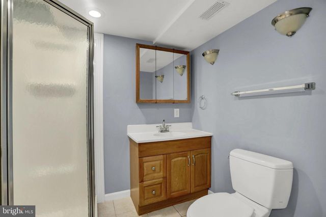 248 MICHELE CIR, Millersville, MD 21108