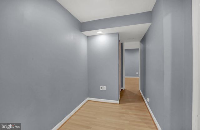 248 MICHELE CIR, Millersville, MD 21108